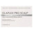 Olaplex Pro Scalp Rebalancing Concentrate – Καταπραϋντικό για το τριχωτό της κεφαλής, 10x4 ml