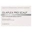 Olaplex Pro Scalp Rebalancing Concentrate – Καταπραϋντικό για το τριχωτό της κεφαλής, 10x4 ml