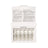 Olaplex Pro Scalp Rebalancing Concentrate – Καταπραϋντικό για το τριχωτό της κεφαλής, 10x4 ml