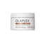 Olaplex Rich Hydration Mask Μάσκα για μεσαία έως χοντρά μαλλιά, 200 ml