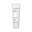 Olaplex Weightless Nourishing Mask Ελαφριά Θρεπτική Μάσκα, 370 ml
