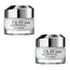 Olay Collagen Peptides Γύρω από τα Μάτια, συσκευασία 2 x 15 ml