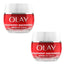 Olay Κρέμα Ημέρας με Νιασιναμίδη SPF 30, συσκευασία 2 x 50 ml