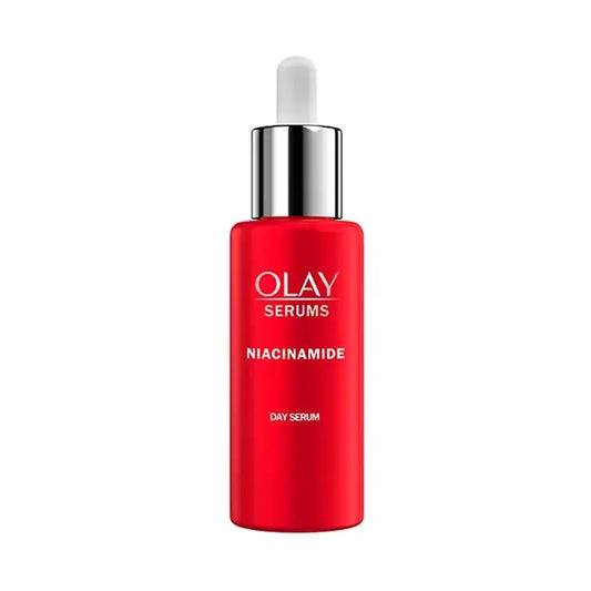 Olay Ορός με Νιασιναμίδη 50 ml