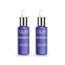 Olay Regenerist Retinol 24 Ορός Νύχτας, συσκευασία 2 x 40 ml