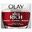 Olay Regenerist Ultra Rich 50 ml