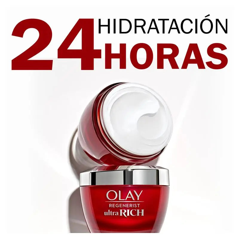 Olay Regenerist Ultra Rich 50 ml