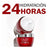 Olay Regenerist Ultra Rich 50 ml