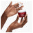 Olay Regenerist Ultra Rich 50 ml