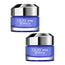 Olay Retinol 24 Κρέμα για την περιοχή γύρω από τα μάτια, συσκευασία 2 x 15 ml