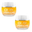 Olay Vitamin C Κρέμα Ημέρας, συσκευασία 2 x 50 ml