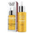 Olay Vitamin C Serum 40 ml