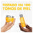 Olay Vitamin C Serum 40 ml