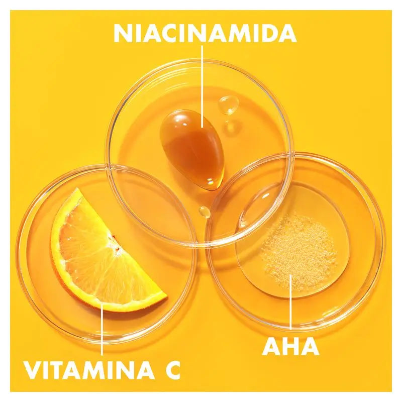 Olay Vitamin C Serum 40 ml