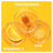 Olay Vitamin C Serum 40 ml