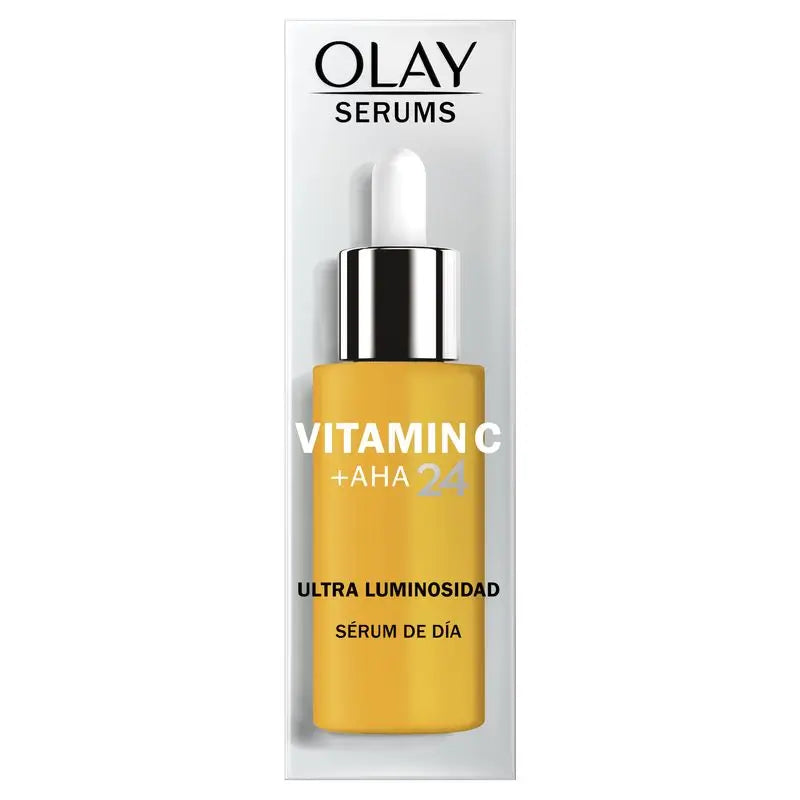 Olay Vitamin C Serum 40 ml