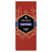 Old Spice After Shave Captain 100 ml