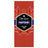 Old Spice After Shave Captain 100 ml