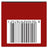 Old Spice After Shave Captain 100 ml