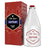 Old Spice After Shave Captain 100 ml