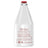 Old Spice After Shave Original 100 ml