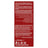Old Spice After Shave Original 100 ml