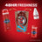 Σετ δώρου Old Spice Captain Barrel με αφρόλουτρο