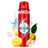 DEO Spray Deep Sea 150 ml