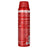 DEO Spray Deep Sea 150 ml