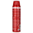 DEO Spray Original 150 ml