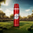 DEO Spray Original 150 ml