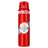 DEO Spray Original 150 ml