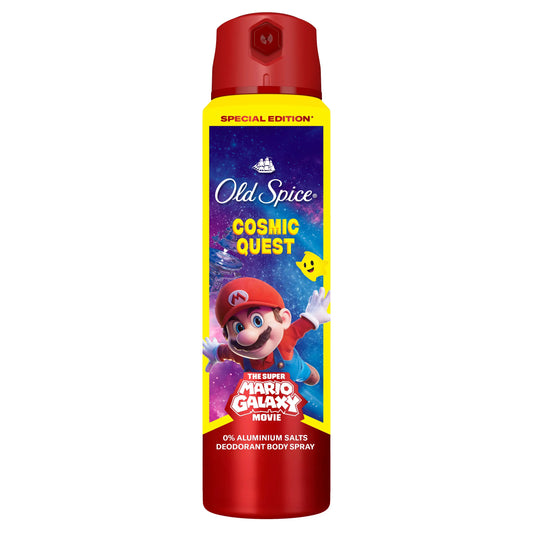 DEO Spray Wolfthorn 150 ml