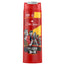 Old Spice Old Spice Αφρόλουτρο 3 σε 1, Περιορισμένη Έκδοση «Ισπανική Επιλογή», 400 ml