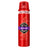 Old Spice Old Spice Rockstar Αποσμητικό σε σπρέι, 150 ml
