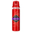 Old Spice Old Spice Rockstar Αποσμητικό σε σπρέι, 150 ml