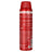 Old Spice Old Spice Rockstar Αποσμητικό σε σπρέι, 150 ml