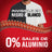 Old Spice Old Spice Rockstar Αποσμητικό σε σπρέι, 150 ml