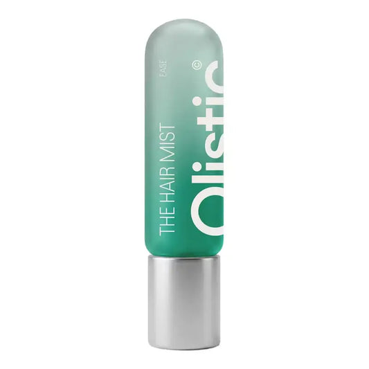 Olistic Ease Σπρέι για τα Μαλλιά, 30 ml