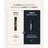 Olistic Night Booster + Olistic For Women, 28 δόσεις των 25 ml