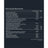 Olistic Night Booster + Olistic For Women, 28 δόσεις των 25 ml