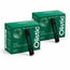 Olistic For Men, 2 × 28 δόσεις των 25 ml