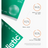 Olistic For Men, 2 × 28 δόσεις των 25 ml
