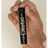 Olistic For Men, 2 × 28 δόσεις των 25 ml