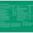Olistic For Men, 2 × 28 δόσεις των 25 ml