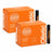 Olistic For Women, 2 x 28 δόσεις των 25 ml