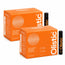 Olistic For Women, 2 x 28 δόσεις των 25 ml