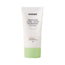 Omitted Fresh Lime Ultra Light & Hydrating Sunscreen, 50 γρ.