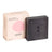 Ondo Beauty 36.5 Charcoal & Willow Καθαριστικό Σαπούνι, 70 γρ.