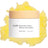 Ondo Beauty 36.5 Multiacids & Papaya Καθαριστικό Βάλσαμο, 100 γρ.